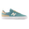Aqua/Tan NM272 NB Numeric Skate Shoe