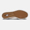 Orange/Blue NM272 NB Numeric Skateboarding Shoe Bottom