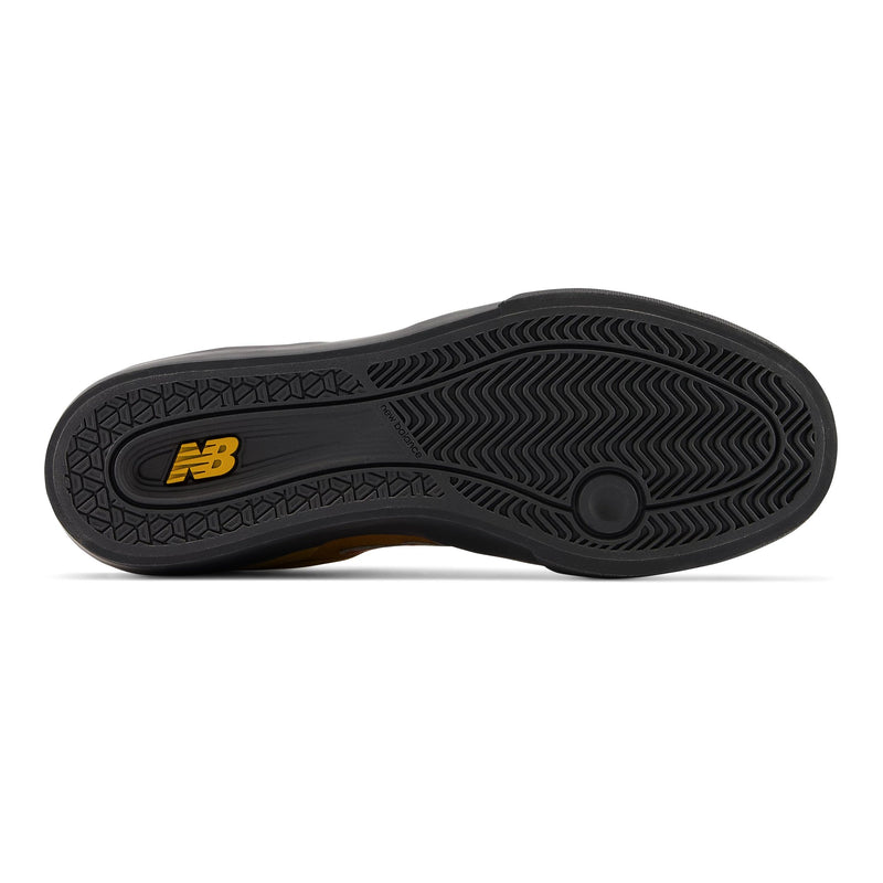 Wheat NM272 NB Numeric Skate Shoe Bottom