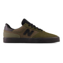 Olive/Black NM272 NB Numeric Skate Shoe