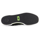 Black/White NM288S NB Numeric Skate Shoe Bottom
