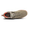 Olive NM288 Sport NB Numeric Skateboard Shoe Top