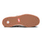 Olive NM288 Sport NB Numeric Skateboard Shoe Bottom