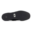 Black/Black NM288 Sport NB Numeric Skate Shoe Bottom