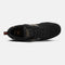 Black/Olive NM288SWM NB Numeric Skate Shoe Top