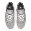 2022 Jamie Foy NM306 NB Numeric Grey Day Skateboard Shoe Top