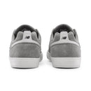 2022 Jamie Foy NM306 NB Numeric Grey Day Skateboard Shoe Back