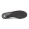 2022 Jamie Foy NM306 NB Numeric Grey Day Skateboard Shoe Bottom
