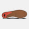 Blue NM306L Jamie Foy Slip on NB Numeric Skateboarding Shoe Bottom