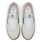 White/Green NM306 Jamie Foy NB Numeric Skate Shoe Top