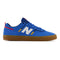 Royal Blue NM306SLC NB Numeric Jamie Foy Skateboard Shoe