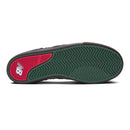 Black/Red NB Numeric NM306 Foy Skateboard Shoe Bottom
