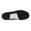 New Balance Numeric 425 Skateboard Shoe - Grey/Black