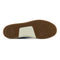 Blue/Cream NM425 NB Numeric Skateboard Shoe Bottom