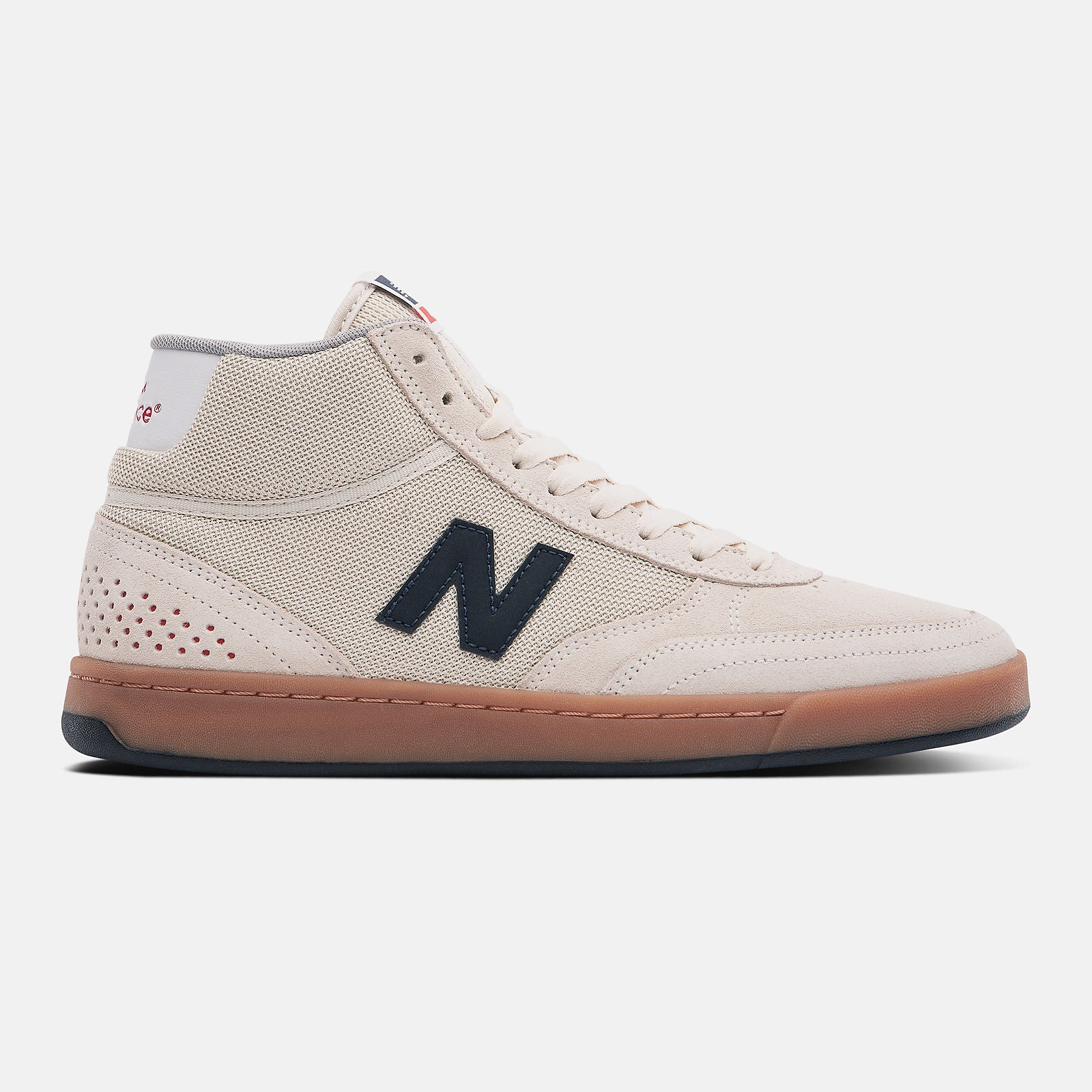 NM440HNP NB Numeric Skateboarding Shoe