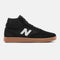 Black/Gum NB Numeric NM440HRD Skate Shoe