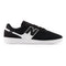 Black/White Brandon Westgate NM508 NB Numeric Skateboard Shoe