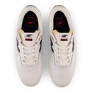 White/Black NM508 Westgate NB Numeric Skate Shoe Top
