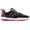 Tiago Lemos NM808 NB Numeric Pro Model Skateboard Shoe