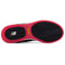Tiago Lemos NM808 NB Numeric Pro Model Skateboard Shoe Bottom