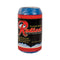 Oneball Beer Can Snowboard Wax