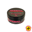 Oneball X-Wax Paste Snowboard Wax