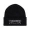 Thrasher Embroidered Outline Beanie