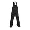 Big Youth Barkley Bib Volcom Snowboarding Overalls