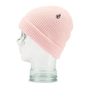 Party Pink Volcom Sweep Beanie