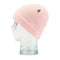 Party Pink Volcom Sweep Beanie