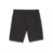 Black Frickin Cross Shred Volcom Shorts