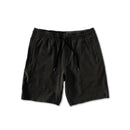 Black Packasack Lite Volcom Shorts