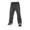 2023 Black New Slashslapper Volcom Snow Pants