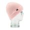 Party Pink Volcom Sweep Beanie
