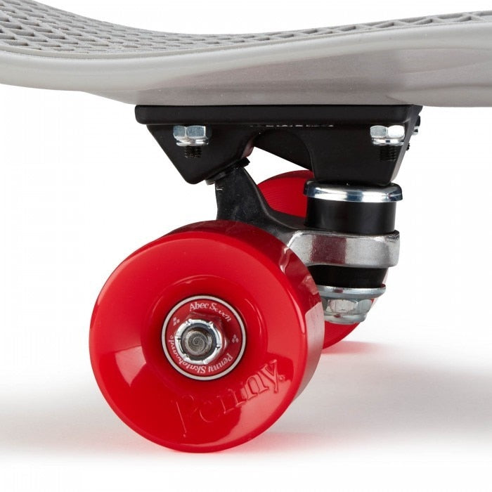 Penny 32" Classic Cruiser - Battleship