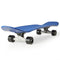 Penny 32" Classic Skateboard Cruiser - Midnight Navy