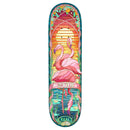 Zion Wright Cathedral Real Skateboards