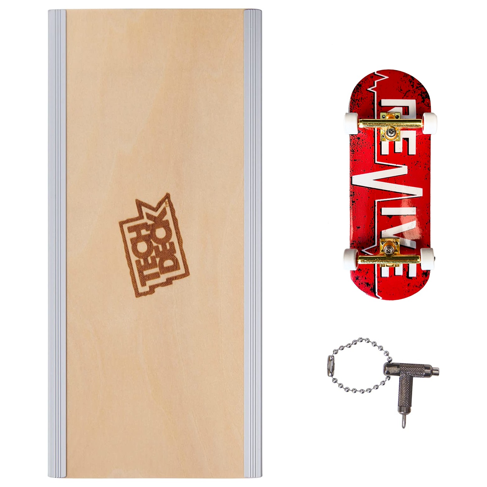 Revive skateboards sale tech deck