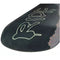 2023 Burnout Ride Snowboard Bottom