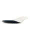 2023 Zero Ride Snowboard Nose