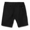 Volcom Riser Shorts - Black
