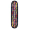 Ishod Wair Comfy Twin Tail Real Skateboards Deck
