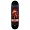 Tanner VanVark Volcanic Real Skateboard Deck