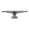 Destructo D1 Mid Skateboard Trucks - Raw
