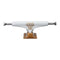 Destructo D1 TJ Rogers Magnesium Mid Skateboard Trucks - Illuminati