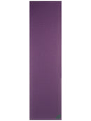 MOB Colors Skateboard Grip Tape - Purple