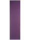 MOB Colors Skateboard Grip Tape - Purple