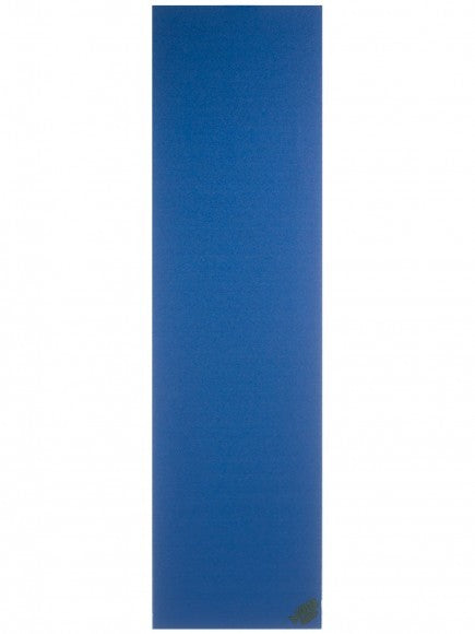 MOB Colors Skateboard Grip Tape - Blue