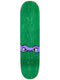 Santa Cruz X TMNT Donatello Skateboard Deck