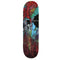 Acid Wash Good Do Up Skateboard Deck